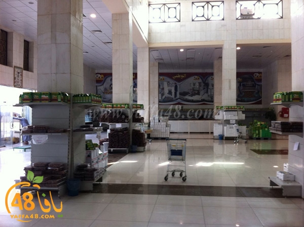 Mo3tmreen yyaffasj3 (7).JPG